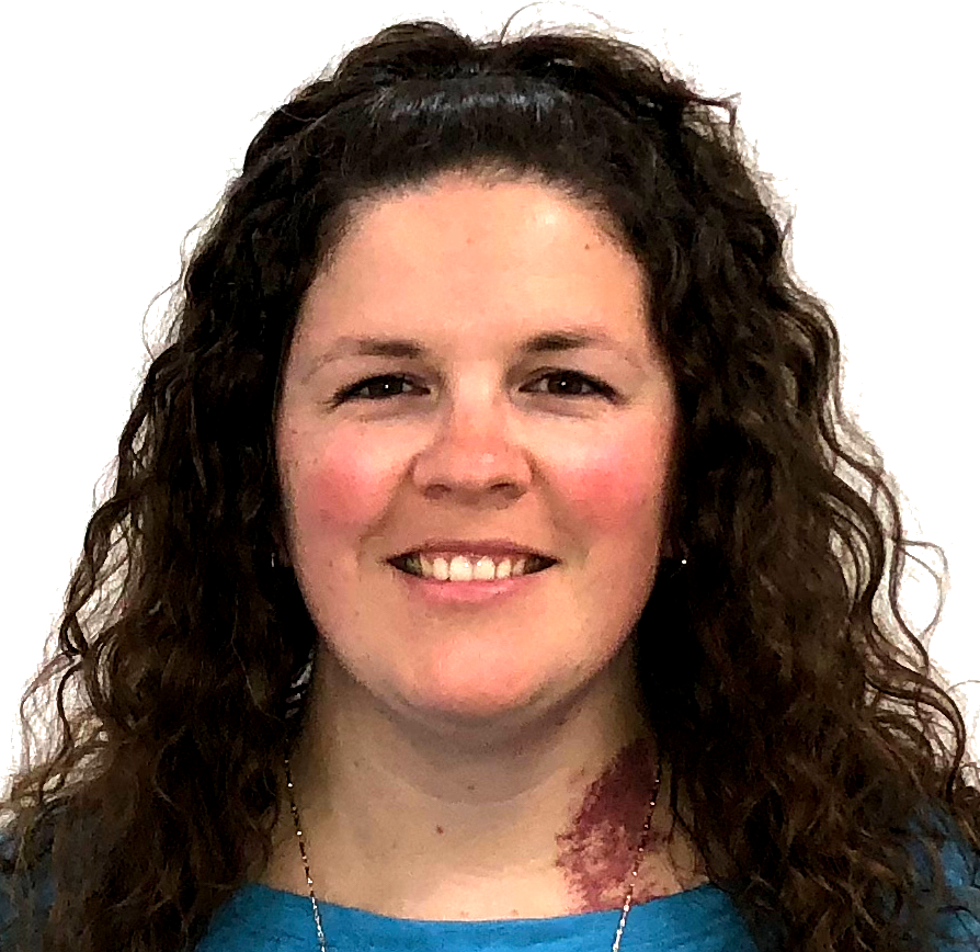 Therapist SchneiderKim Isaac Physiotherapy